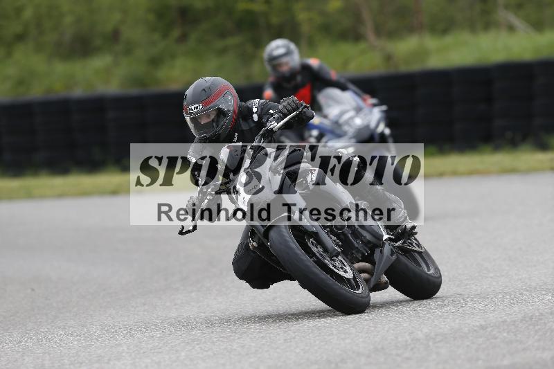 /Archiv-2025/06 18.04.2025 Speer Racing ADR/Gruppe rot/40